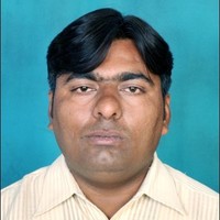 Ketan Prajapati