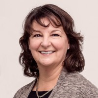 Lisa Bell-Reim