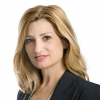Béatrice Arronis