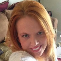 Cindy Myers