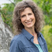 Paula Whyman
