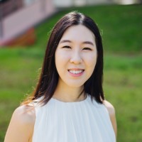 Cara Chiang