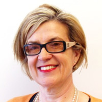 Sirpa Julin