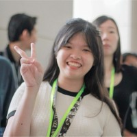 Jessey Siow