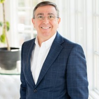 John Mcelravey, Cfa