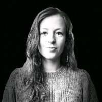 Lotte De Vries