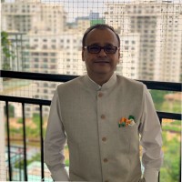 Anirudhya Roy