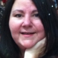 Barbara Bellamy, CRM, Bba