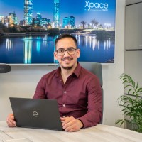 Jonathan Peña Sanhueza