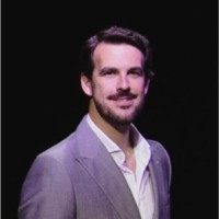 Daniel González Martín