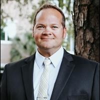 David Riffe
