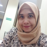 Andi Sari Sunita