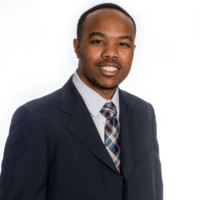 Brandon Bernard
