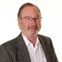 Patrick Sandlin
