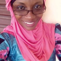 Aicha Diarra
