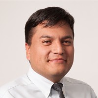 Diego Naranjo