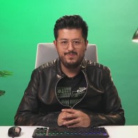 Enrique Devars