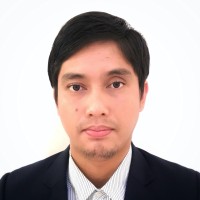 Jerson Jay Mangonon