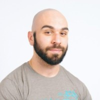 Evan Porter