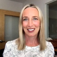 Meredith Lombardi