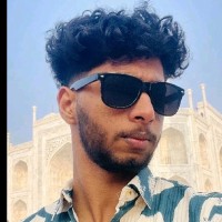 Mohammed Shifan Nv .