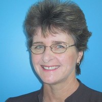 Linda Matuschka