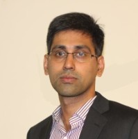 Bhaskar Rampalli