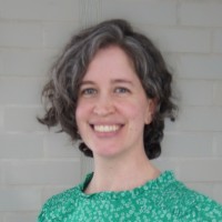 Bethany Hull