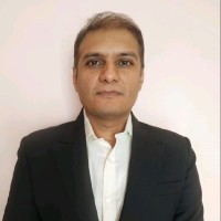 Amit Sahita