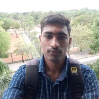 Manjunath Sun