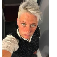 Heidi Penney