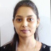 Saniyameher Shaikh