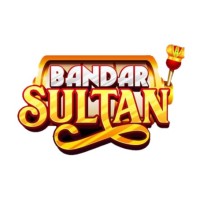 Bandar Sultan