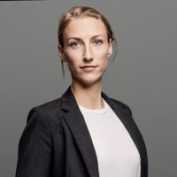 Sigrid Kolstrup
