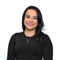 Amira Atrach