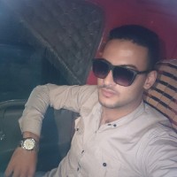 محمدحمادة السيد