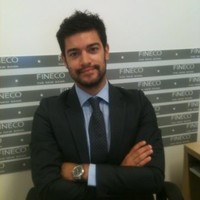 Davide Bienati
