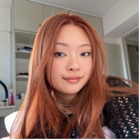 Jenna Chan