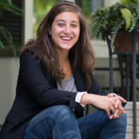 Allison R. Webber, Mba, Msa