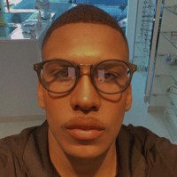 Emanuel Diaz