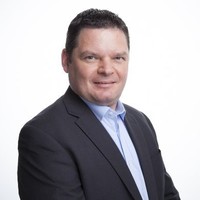 Michel Jufer