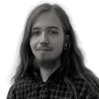 Alexandru-Daniel Fainisi