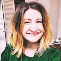 Natasha Gavin Leshanski