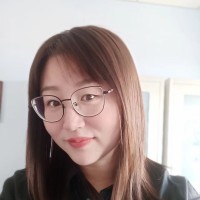 全秀兰
