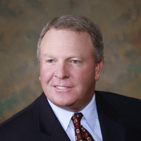 James Jay