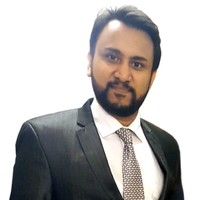 Piyush Agarwal