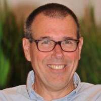 Remco Van Der Gaag