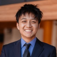 James Nguyen