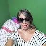 Margarita Rivas