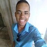Magdiel Aquino